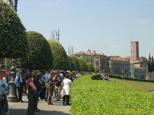 Adunata Alpini Bassano 2008 LG015.JPG